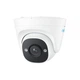 IP камера Reolink p324 2.8 mm (rlc-520a) - изображение 1