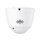 IP камера Reolink p324 2.8 mm (rlc-520a) - изображение 3