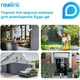 Камера видеонаблюдения Reolink Argus Eco - зображення 10