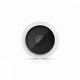 IP камера Ubiquiti UniFi Protect g5 Bullet (uvc-g5-bullet) - изображение 4