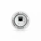 IP камера Ubiquiti UniFi Protect g5 Bullet (uvc-g5-bullet) - изображение 5