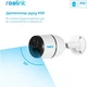 Камера відеоспостереження Reolink Go Plus - зображення 7