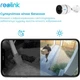 Камера відеоспостереження Reolink Go Plus - зображення 8