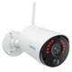 IP камера Reolink Argus Series b320 (Argus Eco) - зображення 1
