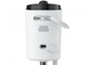 IP камера Reolink Argus Series b320 (Argus Eco) - зображення 5