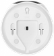 IP-камера Eufy e30 — Indoor Camera 4k, 360°, nv, ai White (t8417321) - зображення 3