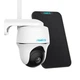 IP-камера Reolink Go pt Plus без сонячної панелі - зображення 4