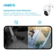 IP-камера Reolink Go pt Plus без сонячної панелі - зображення 10