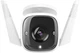 IP-камера tp-link Tapo c310 3mp n300 1xFE microSD зовнішня tapo-c310 - зображення 3
