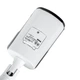 Наружная ip камера gv-173-ip-if-cos50-30 vma GreenVision - изображение 4
