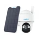 IP камера Reolink Go Series g430 (Go pt Plus) Без солнечной панели - изображение 2