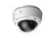 Зовнішня ip камера EnGenius ecc100 - изображение 1