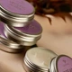 Парфумована масажна свічка DNKA spa candle Mystic Aura 30 г - изображение 3