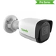 IP камера Tiandy tc-c35ws Spec: I5/E/Y/M/H/2.8mm - изображение 1