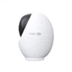 Хмарні Wi-Fi камери tp-link Tapo c260 - изображение 3