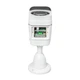 Камера видеонаблюдения Greenvision gv-169-ip-mc-coa50-20 4g - зображення 6