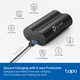TP-LINK Акумуляторна батарея для пристроїв tapo, Tapo a100 Tapo a100 - изображение 4
