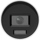 Камера видеонаблюдения Hikvision DS-2CD2047G2H-LIU(eF) (2.8) - изображение 2