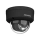 Камера видеонаблюдения Hikvision ds-2cd2143g2-lis2u (2.8) Black - зображення 2