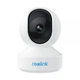 IP камера Reolink e Series e330 (e1 Pro) - изображение 1