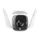IP камера TP-Link Tapo c310 - изображение 1