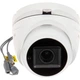 Камера видеонаблюдения Hikvision ds-2ce76u1t-itmf (2.8) - изображение 2