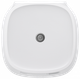 IP-камера Eufy e40 White (t8144321) - зображення 7