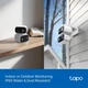 Хмарні Wi-Fi камери tp-link Tapo c246d - изображение 7