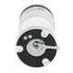 Наружная ip камера gv-178-ip-i-ad-cos50-30 sd GreenVision - изображение 4