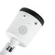 Наружная ip камера gv-178-ip-i-ad-cos50-30 sd GreenVision - изображение 5