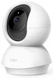 IP-Камера tp-link Tapo c210 3mp n300 microSD motion detection tapo-c210 - изображение 1