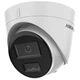 Камера видеонаблюдения Hikvision ds-2cd1323g2-liuf (2.8) - зображення 1