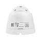 Камера видеонаблюдения Hikvision ds-2cd1323g2-liuf (2.8) - зображення 6