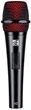 Dynamiczny mikrofon‌ sE Electronics V2 Switch XLR (819032012185) - obraz 1