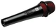 Dynamiczny mikrofon‌ sE Electronics V2 Switch XLR (819032012185) - obraz 2
