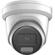 Kamera IP zewnętrzna Hikvision Pro Series AcuSense DS-2CD2346G2H-IU 4 mm - obraz 1