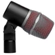 Mikrofon sE Electronics V BEAT (819032012451) - obraz 2