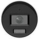 IP-камера Hikvision Pro Series ColorVu DS-2CD2047G3-LI2UY/SL 2.8 мм 4 МП - зображення 2