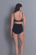 Послеродовой бандаж Anita 3(M) Чёрный (89640) - изображение 7
