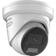 Kamera bezpieczeństwa IP Hikvision Pro Series with ColorVu DS-2CD2387G2H-LISU/SL 4mm (eF) - obraz 3