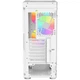 Корпус для ПК MONTECH X2 PLUS (W) - изображение 4