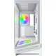 Корпус для ПК MONTECH SKY 3 (W) - изображение 3
