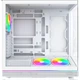 Корпус для ПК MONTECH SKY 3 (W) - изображение 4