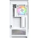 Корпус для ПК MONTECH SKY 3 (W) - изображение 7