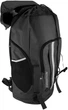 Рюкзак туристический Semi Line 45 л Black (A3040-3) (DAS303686) - изображение 4