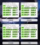 SSD M.2 2280 256Гб Kingspec PCIe Gen3 nvme твердотільний накопичувач NE-256Gb - зображення 5