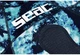 Гидрокостюм для дайвинга Seac Body Fit Camo 1.5 mm Blue/Green Б/В - изображение 3