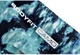 Гидрокостюм для дайвинга Seac Body Fit Camo 1.5 mm Blue/Green Б/В - изображение 5