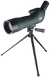 Підзорна труба GOMU 20-60x60 Green Б/В k1 - зображення 2