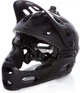 Велосипедний шолом Bell Unisex SUPER 3R MIPS M/55-59 Matte Black Б/В - зображення 1